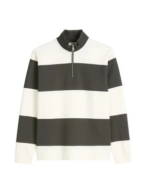 Zdjęcie produktu Bluza Marc O'Polo ciemnoszary
