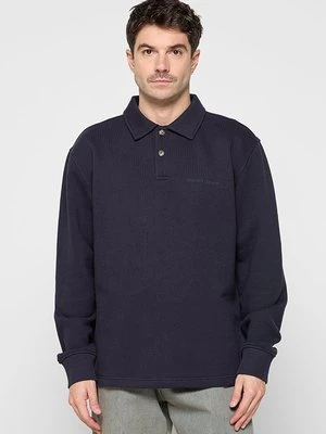 Bluza Marc O'Polo DENIM