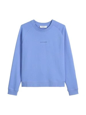 Zdjęcie produktu Bluza Marc O'Polo DENIM