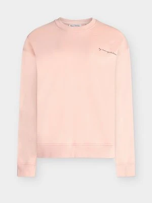 Bluza Marc O'Polo DENIM