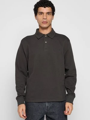 Bluza Marc O'Polo zielony