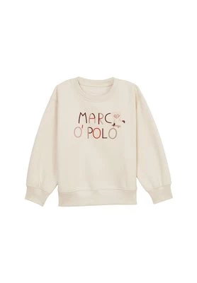 Bluza Marc O'Polo Junior