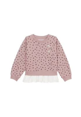 Bluza Marc O'Polo Junior