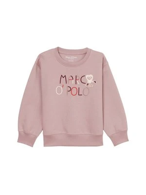 Bluza Marc O'Polo Junior