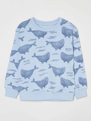 Bluza Marc O'Polo Junior