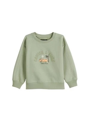 Bluza Marc O'Polo Junior