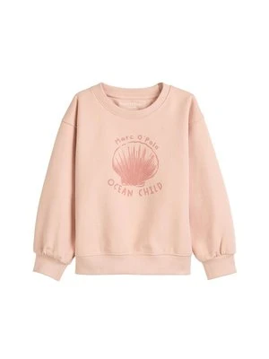 Bluza Marc O'Polo Junior