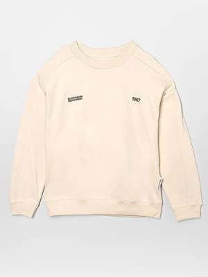 Bluza Marc O'Polo Junior