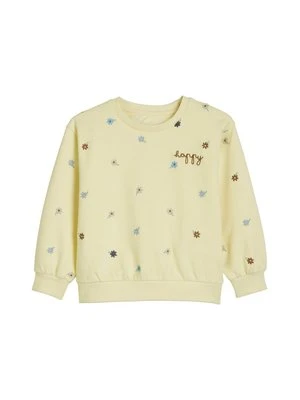 Bluza Marc O'Polo Junior