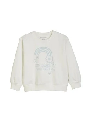 Bluza Marc O'Polo Junior