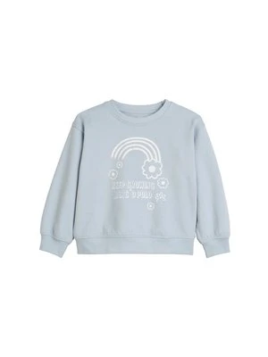 Bluza Marc O'Polo Junior