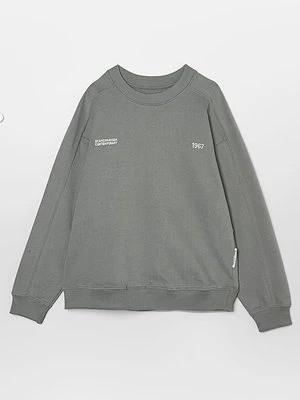 Zdjęcie produktu Bluza Marc O'Polo Junior