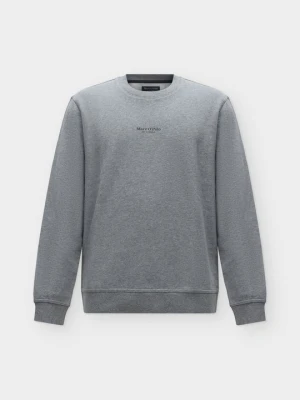Bluza Marc O'Polo szary