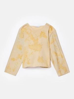 Bluza MARIJA KULUSIC