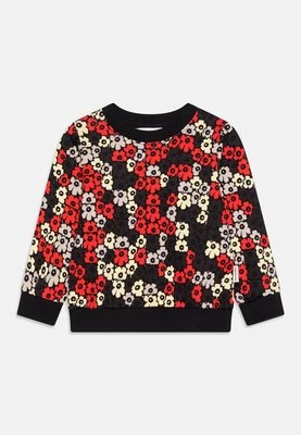 Bluza Marimekko