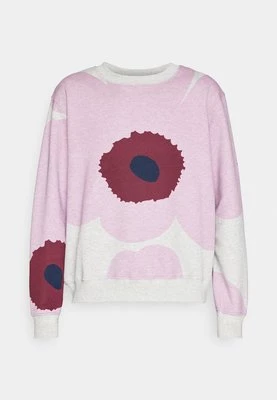 Bluza Marimekko