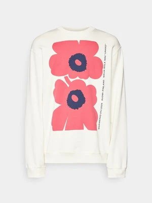 Bluza Marimekko