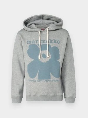 Bluza Marimekko