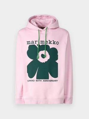 Bluza Marimekko