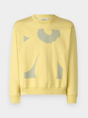 Bluza Marimekko