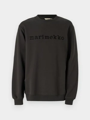 Bluza Marimekko