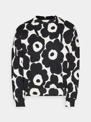 Bluza Marimekko