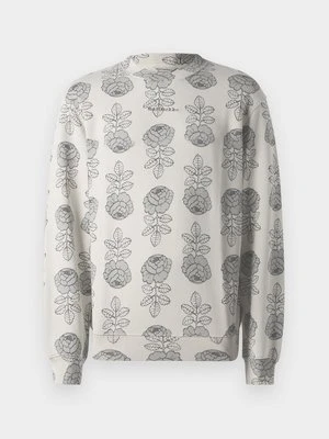 Bluza Marimekko