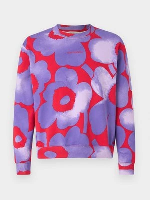 Bluza Marimekko