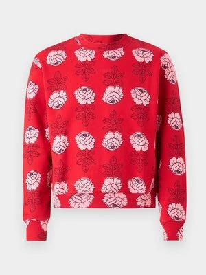 Bluza Marimekko