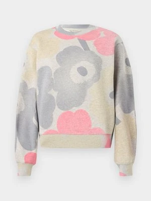 Bluza Marimekko