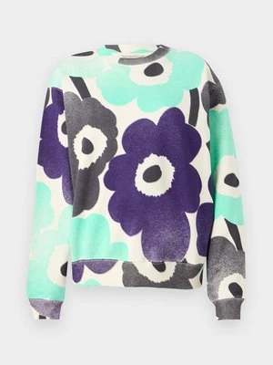 Bluza Marimekko