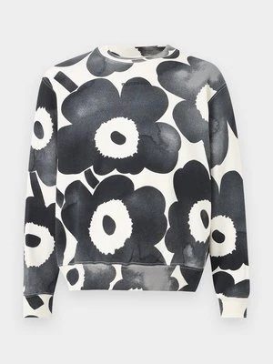 Bluza Marimekko