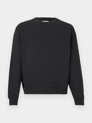 Bluza Marimekko
