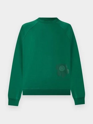 Bluza Marimekko