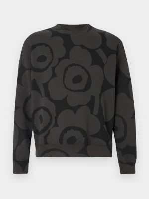Bluza Marimekko czarny