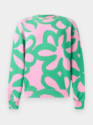 Bluza Marimekko zielony