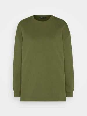 Bluza Marks & Spencer