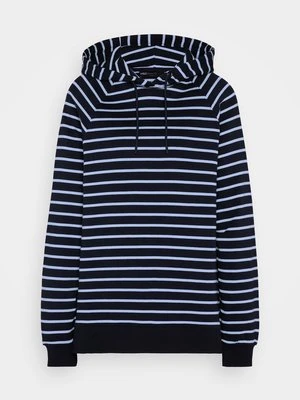 Bluza Marks & Spencer
