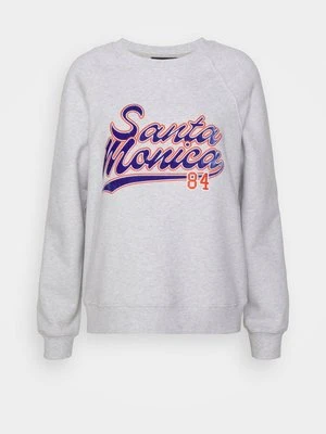 Bluza Marks & Spencer