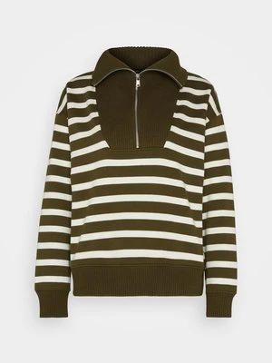 Bluza Marks & Spencer