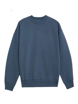 Bluza Marks & Spencer