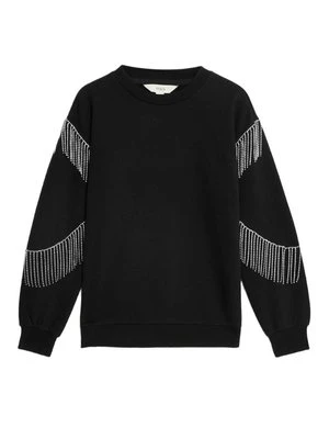 Bluza Marks & Spencer