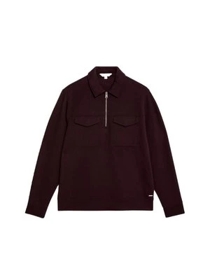 Bluza Marks & Spencer