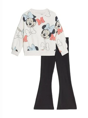 Bluza Marks & Spencer