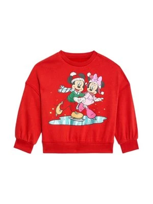 Bluza Marks & Spencer