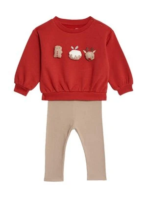 Bluza Marks & Spencer