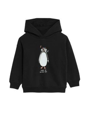 Bluza Marks & Spencer