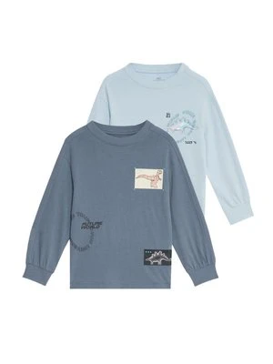 Bluza Marks & Spencer