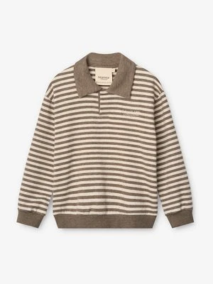 Bluza MarMar Copenhagen