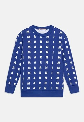 Bluza Marni